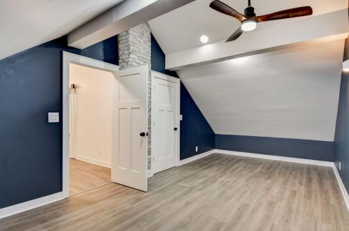 2379 65th St, Milwaukee WI  53219-2019 exterior