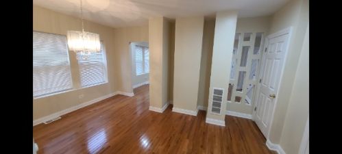 8731 Wabash Ave, Chicago IL 60619-6612 exterior