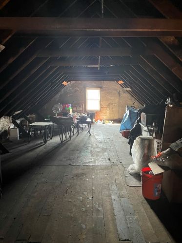 2015 21st Pl, Chicago IL 60608-4159 exterior