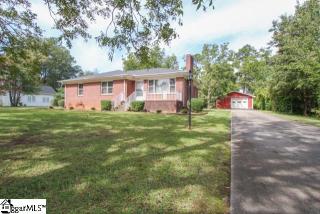 2400 Old Easley Bridge Rd, Greenville, SC 29611-5217