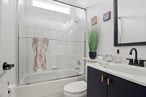 10671 Waterway Ln, Fort Pierce FL  34987-1910 exterior