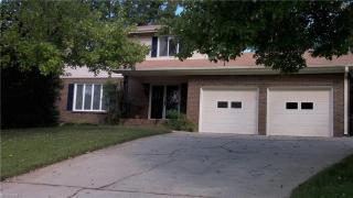 103 Newberry Ct, Jamestown NC  27282-9619 exterior