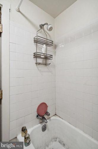 5045 Hazel Ave, Philadelphia PA 19143-1938 exterior