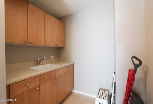 4808 24th St, Phoenix AZ 85016-4842 exterior