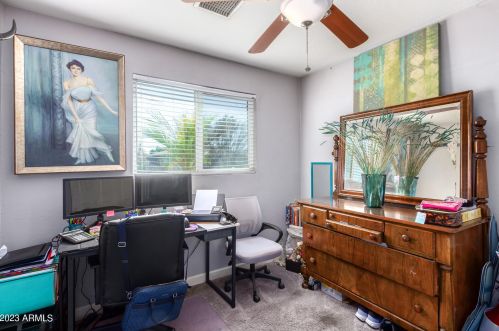 4206 48 Dr, Phoenix AZ 85031-1303 exterior