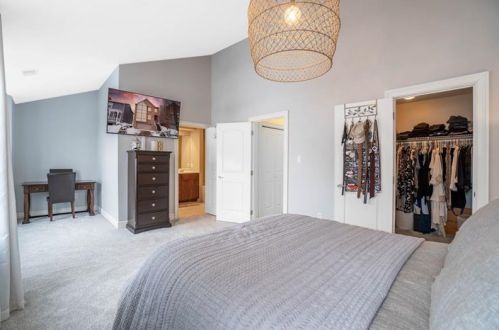 172 Plymouth St, Pittsburgh PA 15211-1232 exterior