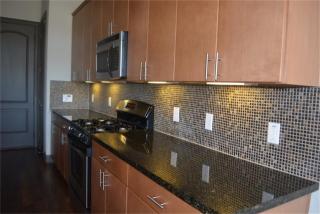 90 Aventura Pl, Spring TX  77389-2019 exterior