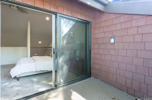 2786 Pne Crk Cir, Fullerton CA 92835-2934 exterior