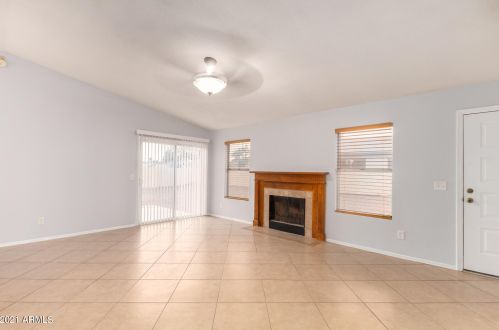 19016 15th St, Phoenix AZ  85024-2364 exterior