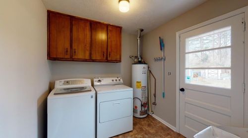 2149 Rockdale Cir, Lithonia GA 30078-3451 exterior