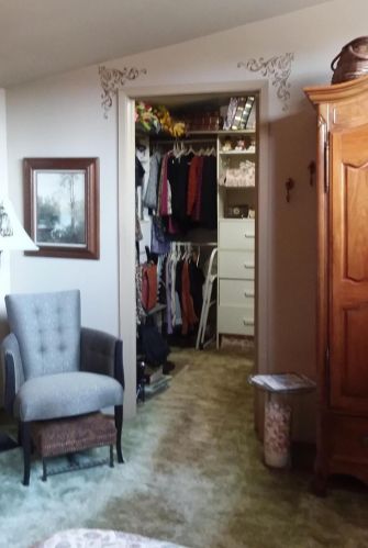 2650 60th St, Milwaukee WI  53219-2605 exterior