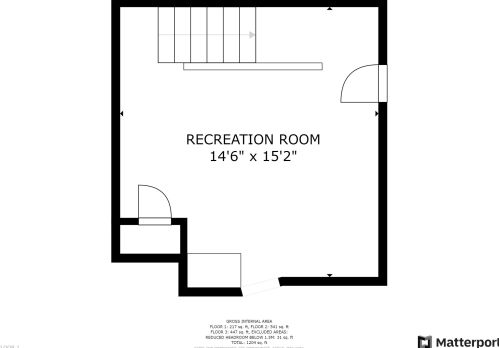 10 Brenda Ln, Eastham MA 02642-2677 exterior