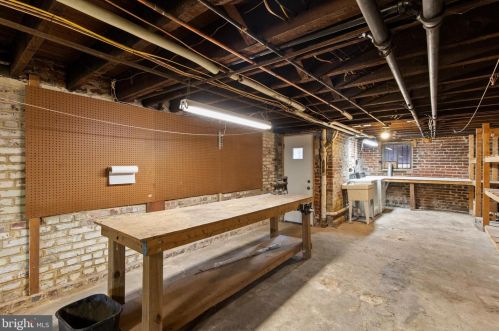 413 K St, Washington DC 20002-3524 exterior