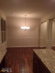 7604 Summer Berry Ln, Lithonia, GA 30038-7159