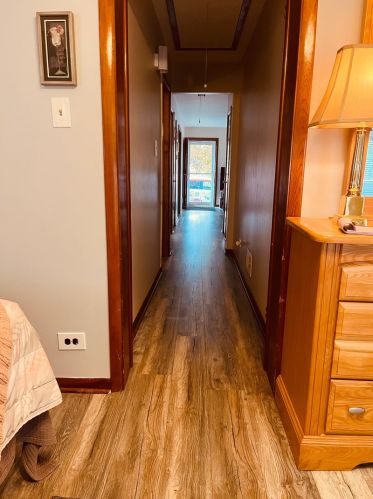 7773 Karlov Ave, Chicago IL 60652-3605 exterior