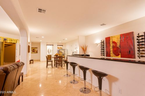 4102 Scorpio Pl, Chandler AZ 85249-5845 exterior