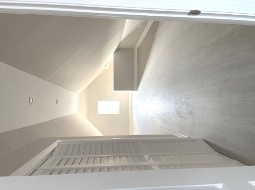 5150 Paulina St, Chicago IL  60640-2742 exterior