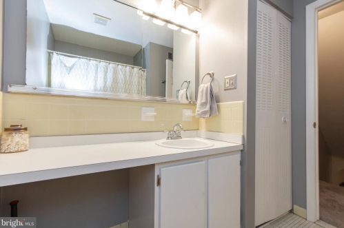 53 Providence Forge Rd, Limerick PA  19468-2932 exterior