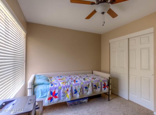 4500 Kolb Rd, Tucson AZ exterior