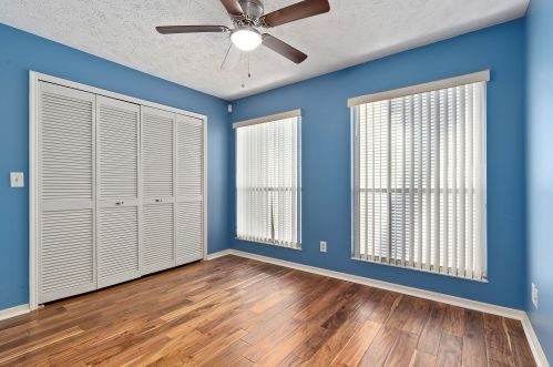 2500 Harbour Cv Dr, Fort Pierce FL 34949-1561 exterior