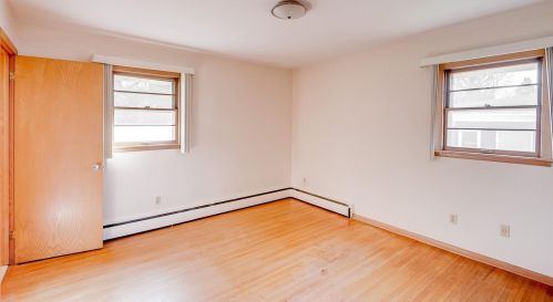 136 20 Ave, South Saint Paul MN 55075-2159 exterior