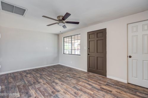 434 Montana St, Tucson AZ  85706-1244 exterior