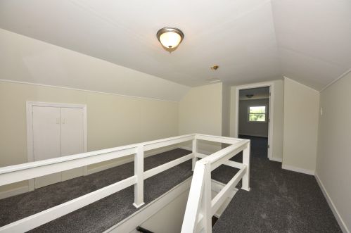 4825 91st St, Milwaukee WI  53225-4125 exterior