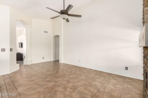 4148 Cathedral Rock Dr, Phoenix AZ 85048-8909 exterior