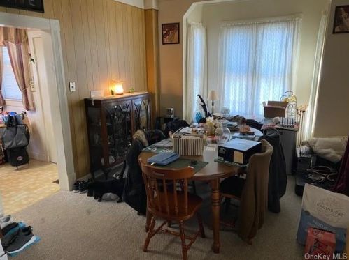 339 Church St, Poughkeepsie NY 12601-4263 exterior