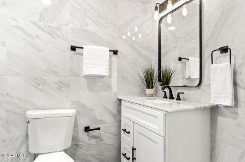 1712 Coronado Rd, Phoenix AZ  85006-2313 exterior