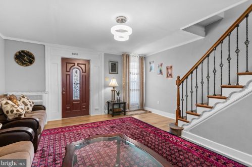 5908 Loretto Ave, Philadelphia PA  19149-3705 exterior