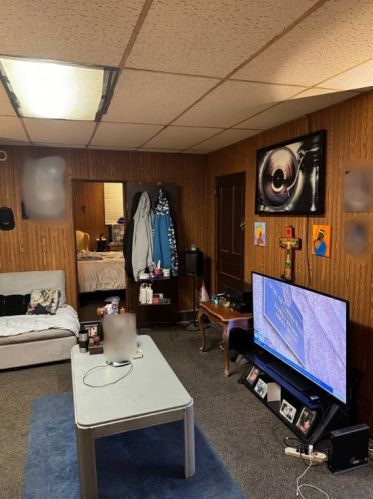 1229 Success St, Pittsburgh PA 15212-2962 exterior