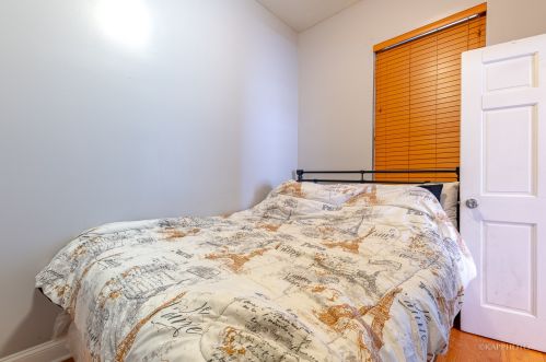 2522 Lexington St, Chicago IL 60624-3646 exterior