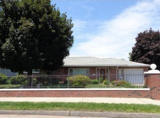 108 Casino Ave, Chicopee, MA 01013-2559