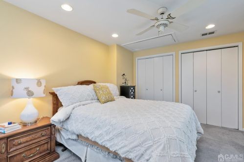 46 Lincoln Ave, Edison NJ exterior