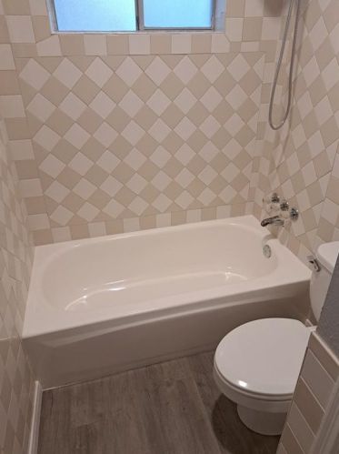 7902 Birchbark Dr, Humble TX 77338-1836 exterior