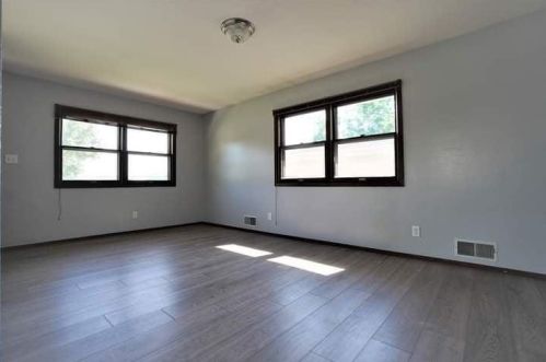 272 Arlington Ave, Saint Paul MN  55117-4356 exterior