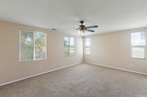 1580 Mendocino Way, Perris CA 92571-3751 exterior