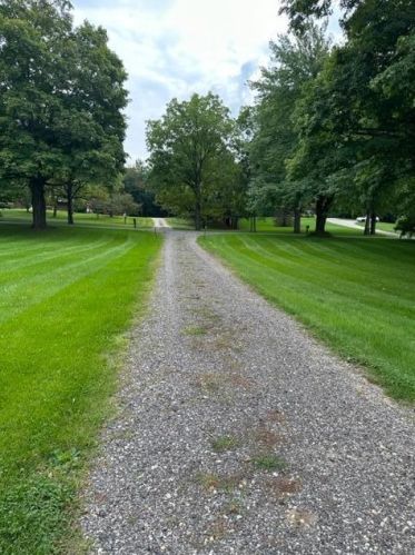 68212 Territorial Rd, Watervliet MI 49098-9434 exterior