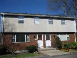 137 Warren St, Newton, MA 02459-2058