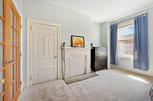 420 Tripoli St, Pittsburgh PA 15212-4855 exterior