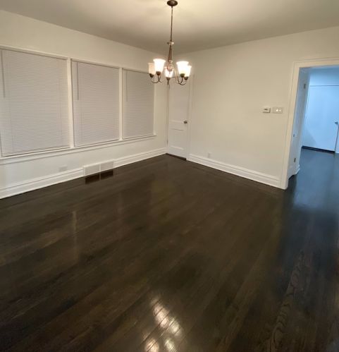 1820 9 Ave, Broadview IL 60153-3242 exterior