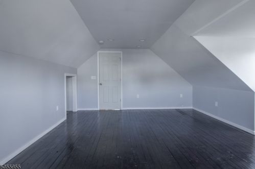 30 Maitland Ave, Paterson NJ 07506-2646 exterior