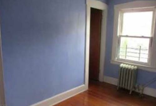 274 Dorer Ave, Industrial Hillside NJ 07205-1520 exterior