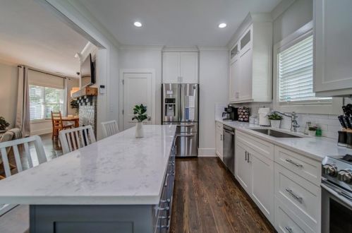 388 Angier Ave, Atlanta GA  30312-1048 exterior