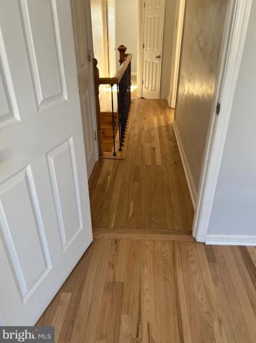 2545 Marshall St, Philadelphia PA 19148-4633 exterior