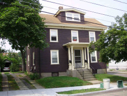 57 Cook St, Newton, MA 02458-1311