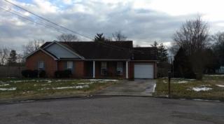 409 Cindi Ct, Smyrna, TN 37167-8223