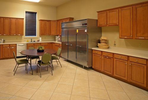 18 Nottingham Way, Jackson Twp NJ 08527-4374 exterior