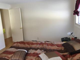 50 Lantern Ln, Rochester NY  14623-1326 exterior